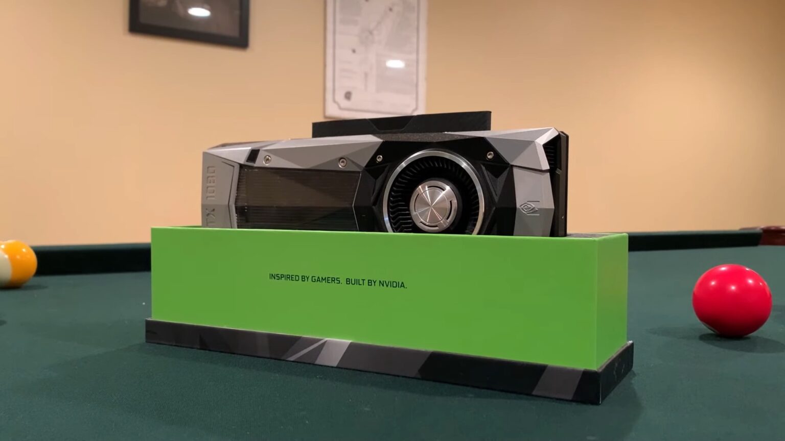 Is Nvidia GTX 1080 Still Good Should You Buy It? Diginfo